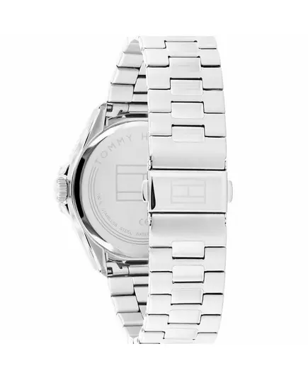 Мужские Часы TOMMY HILFIGER 1791901, изображение 3