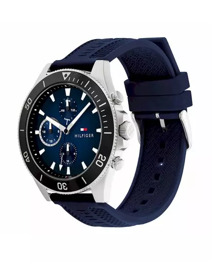 Мужские Часы TOMMY HILFIGER 1791920, изображение 2