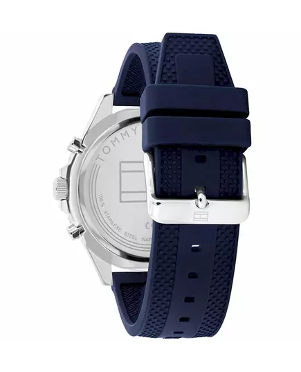 Мужские Часы TOMMY HILFIGER 1791920, изображение 3