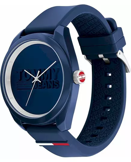 Мужские Часы TOMMY HILFIGER 1791927, изображение 2