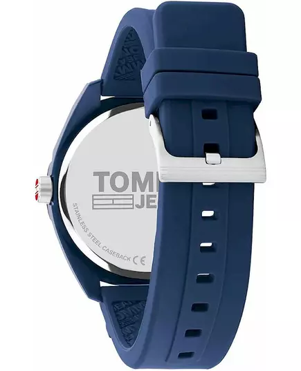 Мужские Часы TOMMY HILFIGER 1791927, изображение 3
