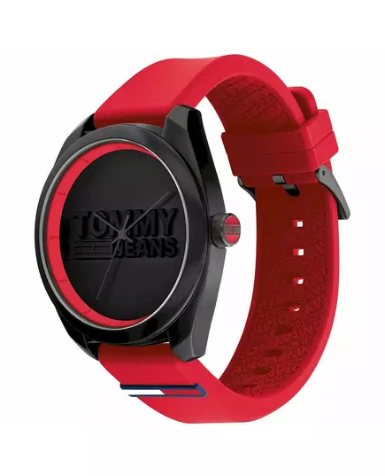 Мужские Часы TOMMY HILFIGER 1791929, изображение 2