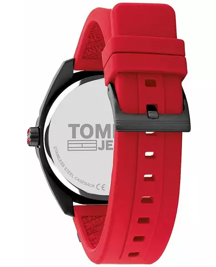 Мужские Часы TOMMY HILFIGER 1791929, изображение 3