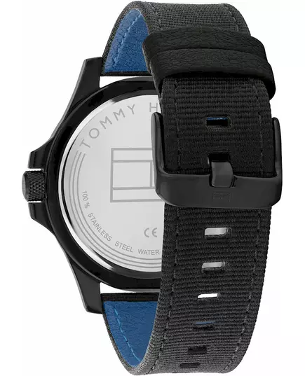 Мужские Часы TOMMY HILFIGER 1791993, изображение 3