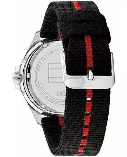 Мужские Часы TOMMY HILFIGER 1792010, изображение 2