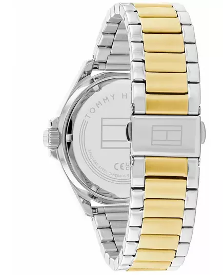 Мужские Часы TOMMY HILFIGER 1792013, изображение 3