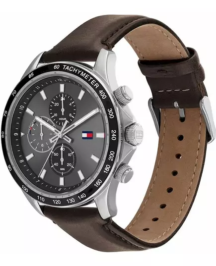 Мужские Часы TOMMY HILFIGER 1792015, изображение 2
