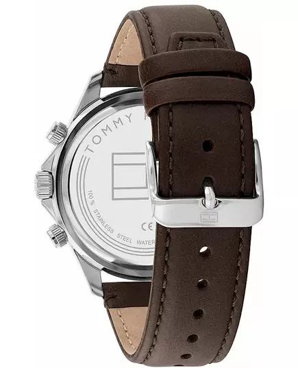 Мужские Часы TOMMY HILFIGER 1792015, изображение 3