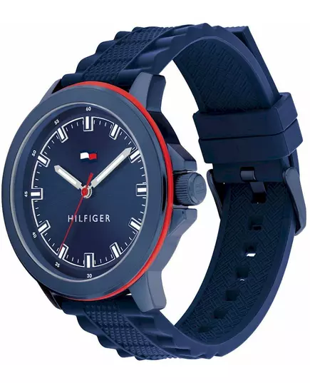 Мужские Часы TOMMY HILFIGER 1792022, изображение 2