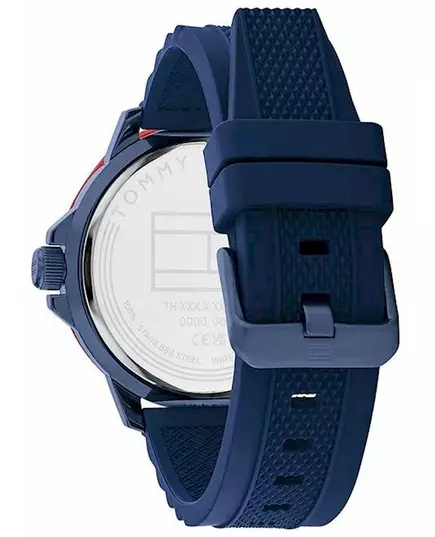 Мужские Часы TOMMY HILFIGER 1792022, изображение 3