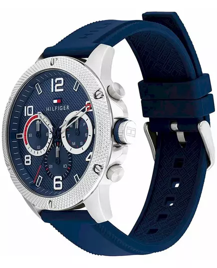 Мужские Часы TOMMY HILFIGER 1792027, изображение 2