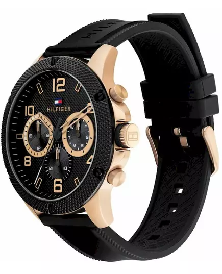 Мужские Часы TOMMY HILFIGER 1792028, изображение 2