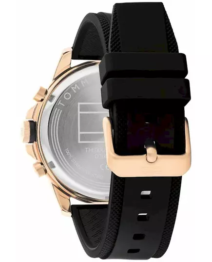 Мужские Часы TOMMY HILFIGER 1792028, изображение 3