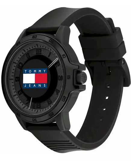 Мужские Часы TOMMY HILFIGER 1792032, изображение 2
