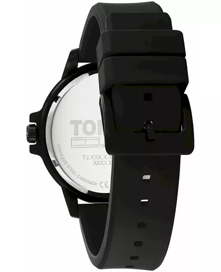 Мужские Часы TOMMY HILFIGER 1792032, изображение 3