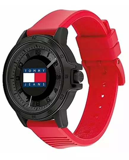 Мужские Часы TOMMY HILFIGER 1792033, изображение 3