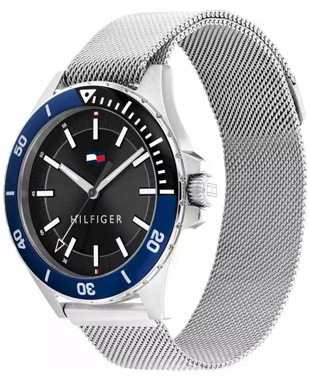 Мужские Часы TOMMY HILFIGER 1792037, изображение 2