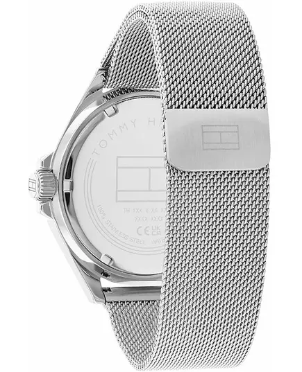 Мужские Часы TOMMY HILFIGER 1792037, изображение 3