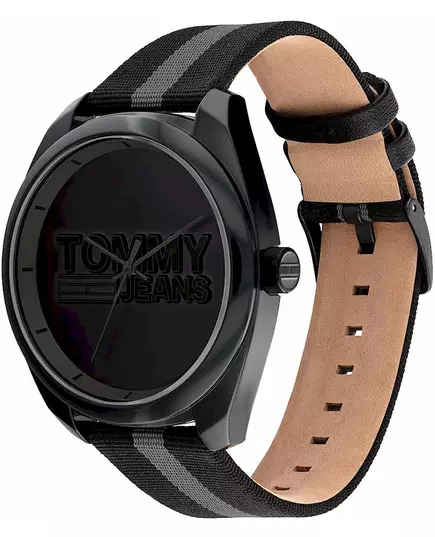 Мужские Часы TOMMY HILFIGER 1792039, изображение 2