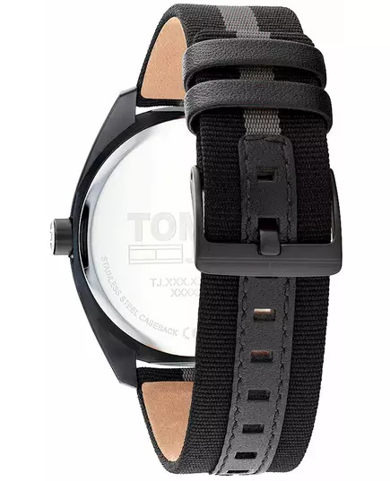 Мужские Часы TOMMY HILFIGER 1792039, изображение 3