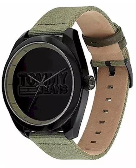 Мужские Часы TOMMY HILFIGER 1792040, изображение 3