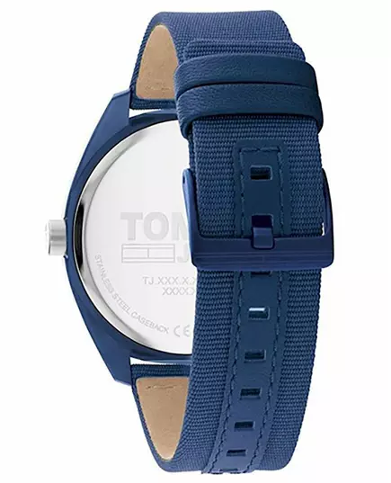 Мужские Часы TOMMY HILFIGER 1792041, изображение 2