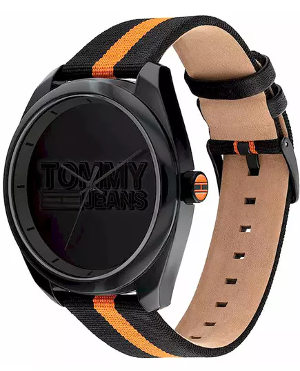 Мужские Часы TOMMY HILFIGER 1792042, изображение 2