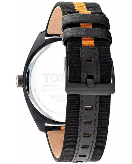 Мужские Часы TOMMY HILFIGER 1792042, изображение 3