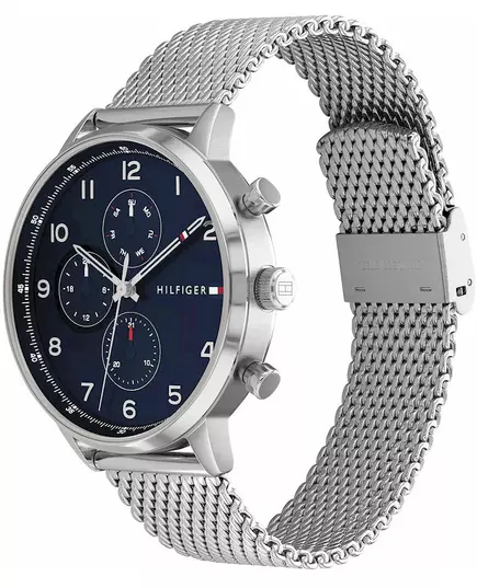 Мужские Часы TOMMY HILFIGER 1792078, изображение 2