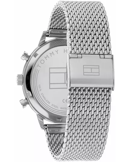 Мужские Часы TOMMY HILFIGER 1792078, изображение 3
