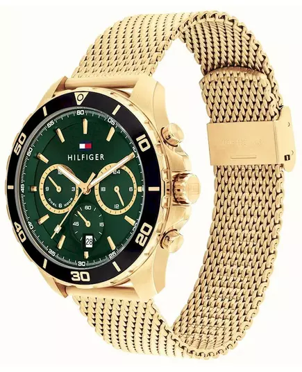 Мужские Часы TOMMY HILFIGER 1792093, изображение 2