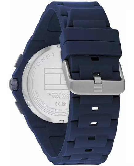 Мужские Часы TOMMY HILFIGER 1792122, изображение 3