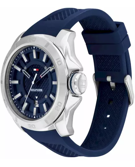 Мужские Часы TOMMY HILFIGER 1792134, изображение 2
