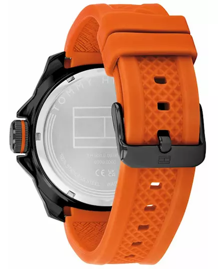 Мужские Часы TOMMY HILFIGER 1792136, изображение 3