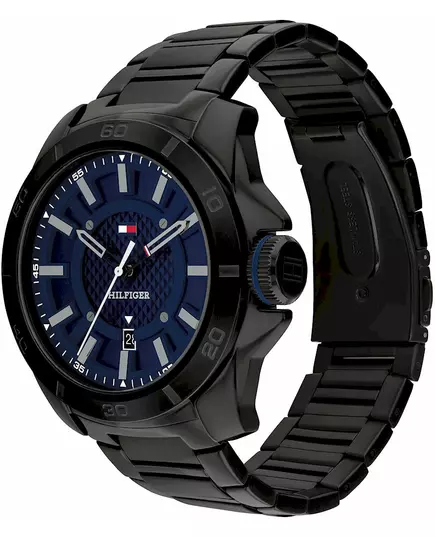 Мужские Часы TOMMY HILFIGER 1792139, изображение 2