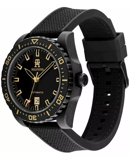 Мужские Часы TOMMY HILFIGER 1792159, изображение 2