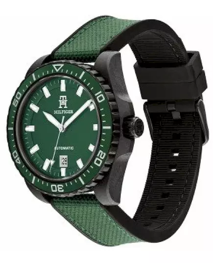 Мужские Часы TOMMY HILFIGER 1792161, изображение 2