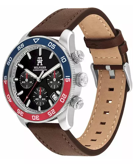 Мужские Часы TOMMY HILFIGER 1792166, изображение 2