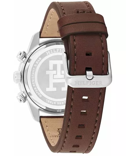 Мужские Часы TOMMY HILFIGER 1792166, изображение 3