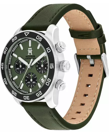 Мужские Часы TOMMY HILFIGER 1792188, изображение 2