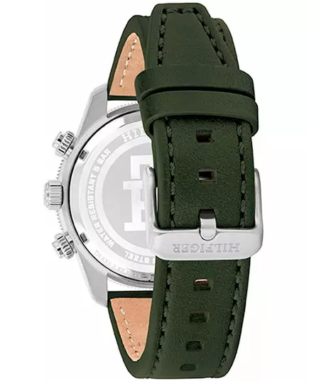 Мужские Часы TOMMY HILFIGER 1792188, изображение 3