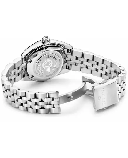 Жіночий Годинник TITONI 23909S-063, зображення 2