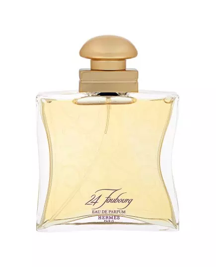 Hermes 24 Faubourg Парфумована вода 100ml