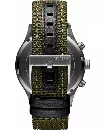 Мужские Часы MVMT 28000200-D, изображение 2
