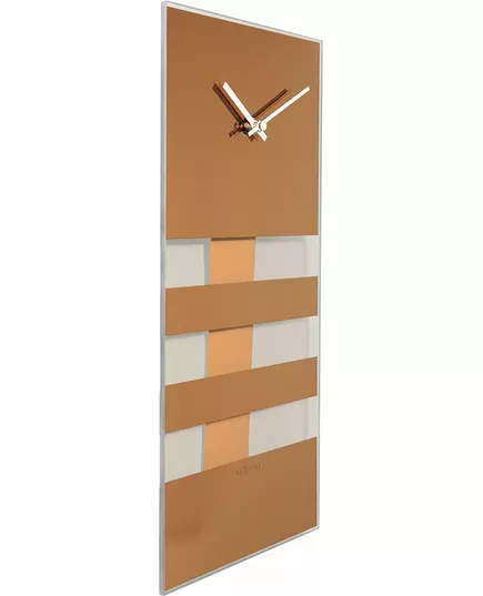 Унисекс Часы NEXTIME 2855CO, изображение 2