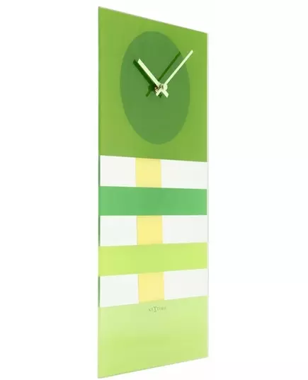 Унісекс Годинник NEXTIME 2855GN, зображення 2