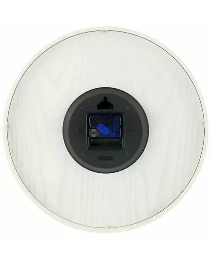 Унисекс Часы NEXTIME 3096WI, изображение 3