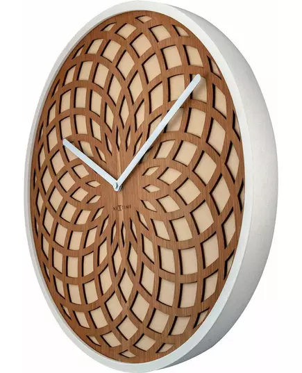 Унисекс Часы NEXTIME 3149BE, изображение 2