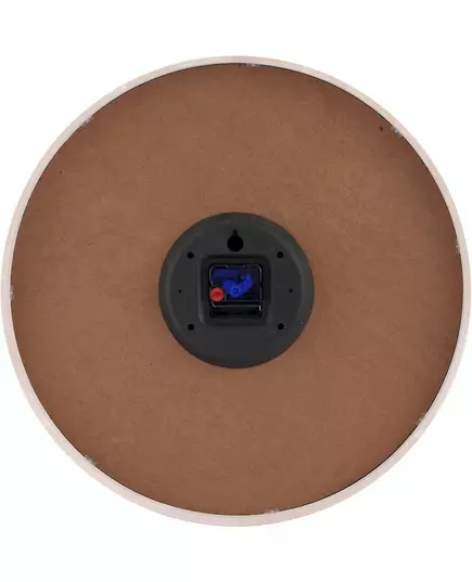 Унисекс Часы NEXTIME 3149BE, изображение 3