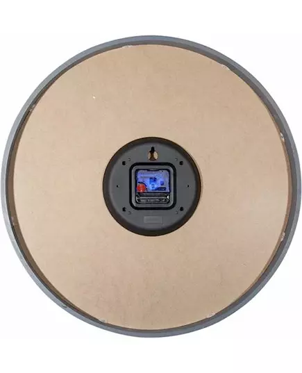 Унісекс Годинник NEXTIME 3194GS, зображення 3